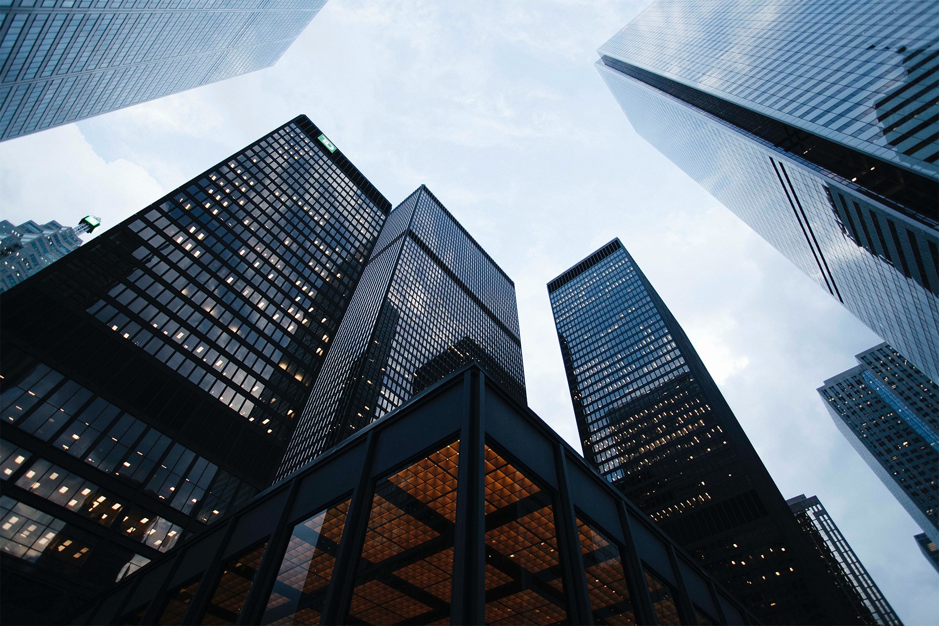 INMOBILIARIO