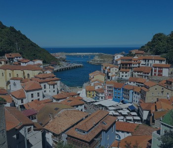 ASTURIAS